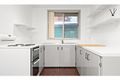 Property photo of 3/53-55 Nesca Parade The Hill NSW 2300