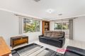 Property photo of 18 Assunta Street Rooty Hill NSW 2766