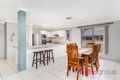 Property photo of 18 Assunta Street Rooty Hill NSW 2766