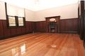 Property photo of 33 Ames Avenue Carnegie VIC 3163