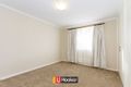 Property photo of 27 Fuhrman Street Evatt ACT 2617