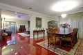 Property photo of 14 Aloomba Street Chadstone VIC 3148