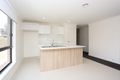 Property photo of 29 Bagshot Circuit Mernda VIC 3754