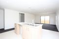Property photo of 29 Bagshot Circuit Mernda VIC 3754