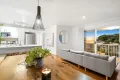 Property photo of 8/4 Clancy Court Tugun QLD 4224
