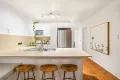 Property photo of 8/4 Clancy Court Tugun QLD 4224