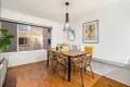 Property photo of 8/4 Clancy Court Tugun QLD 4224