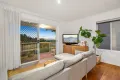 Property photo of 8/4 Clancy Court Tugun QLD 4224