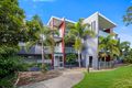 Property photo of 4/888 Wynnum Road Cannon Hill QLD 4170