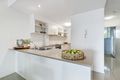 Property photo of 4/888 Wynnum Road Cannon Hill QLD 4170