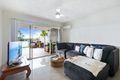 Property photo of 4/888 Wynnum Road Cannon Hill QLD 4170