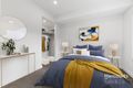 Property photo of 3/26 Messmate Street Lalor VIC 3075