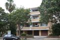 Property photo of 24/33-35 Baxter Avenue Kogarah NSW 2217