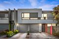 Property photo of 119 David Drive Sunshine West VIC 3020
