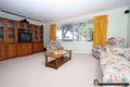 Property photo of 29 Jindabyne Street Duffy ACT 2611