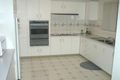 Property photo of 3 Sidlow Road Griffith NSW 2680