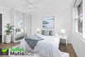 Property photo of 7/7 Cecil Street Ashfield NSW 2131