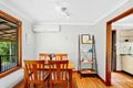 Property photo of 2 Kookaburra Avenue Lake Munmorah NSW 2259