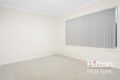 Property photo of 80 Aurora Drive Tregear NSW 2770