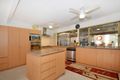 Property photo of 8 Craig Way Lancelin WA 6044