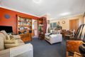 Property photo of 3/2 Nightingale Street Newington VIC 3350