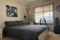 Property photo of 6 Harmony Drive Mildura VIC 3500