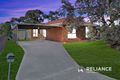Property photo of 7 Dotterel Court Werribee VIC 3030