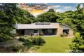 Property photo of 118 Gardners Lane North Maleny QLD 4552