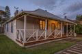 Property photo of 1 Jose Street Beachlands WA 6530