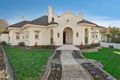 Property photo of 17 Belgrave Road Malvern East VIC 3145