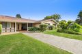 Property photo of 3 Aster Street Pittsworth QLD 4356