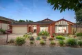 Property photo of 42 Corella Drive Whittlesea VIC 3757