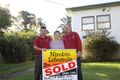 Property photo of 46 Thorburn Street Nimbin NSW 2480