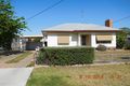Property photo of 29 Philip Street Horsham VIC 3400