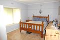 Property photo of 29 Philip Street Horsham VIC 3400