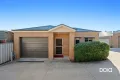 Property photo of 1/67 Osborne Street Flora Hill VIC 3550