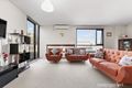 Property photo of 119 David Drive Sunshine West VIC 3020