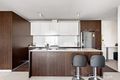 Property photo of 119 David Drive Sunshine West VIC 3020