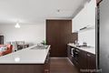 Property photo of 119 David Drive Sunshine West VIC 3020