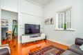 Property photo of 46 Behan Street Stratford QLD 4870