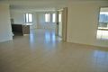 Property photo of 2/29 Unara Parkway Cumbalum NSW 2478