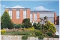 Property photo of 8 Valley View Crescent Berwick VIC 3806