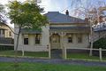 Property photo of 3 Brisbane Street Ascot Vale VIC 3032