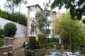 Property photo of 6/25-27 Mona Road Darling Point NSW 2027