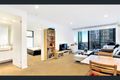 Property photo of 2808/151 City Road Southbank VIC 3006