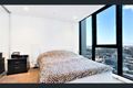 Property photo of 2808/151 City Road Southbank VIC 3006