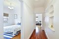 Property photo of 6/159 Denison Street Hamilton NSW 2303