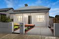 Property photo of 11 Collingwood Road Newport VIC 3015