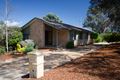 Property photo of 3 Barber Crescent Flynn ACT 2615
