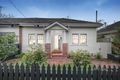 Property photo of 6 Carnarvon Street Hawthorn East VIC 3123